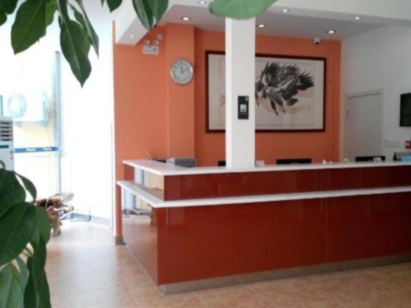 7Days Inn Dalian Heishijiao Software Park 외부 사진